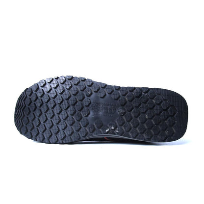 PUMA  SAFETY FRONTSIDE - COMPOSITE TOE