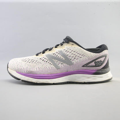 NEW BALANCE 880V9