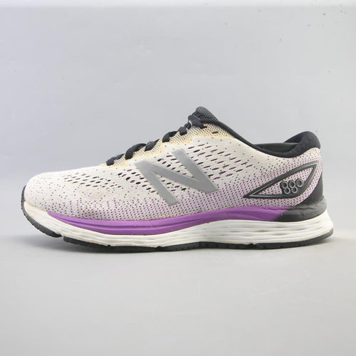NEW BALANCE 880V9