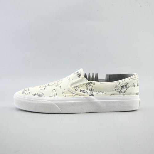 VANS CLASSIC