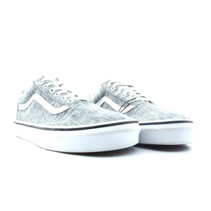 VANS AUTHENTIC
