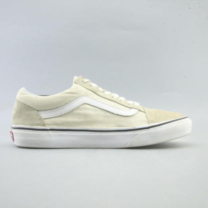 VANS OLD SKOOL