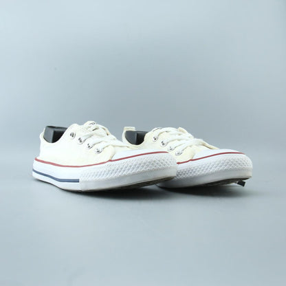CONVERSE ALL STAR