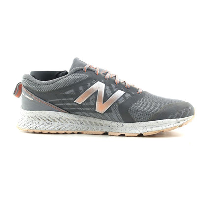 NEW BALANCE FUELCORE NITREL V1