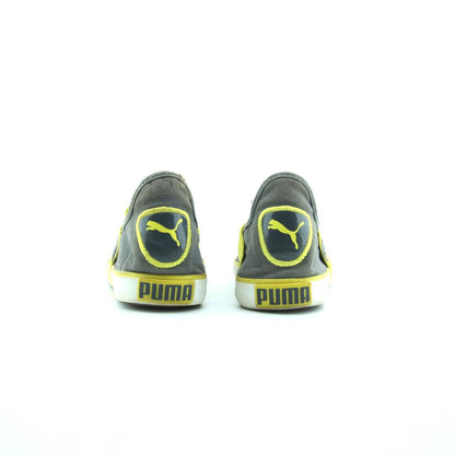 PUMA  LAZY II
