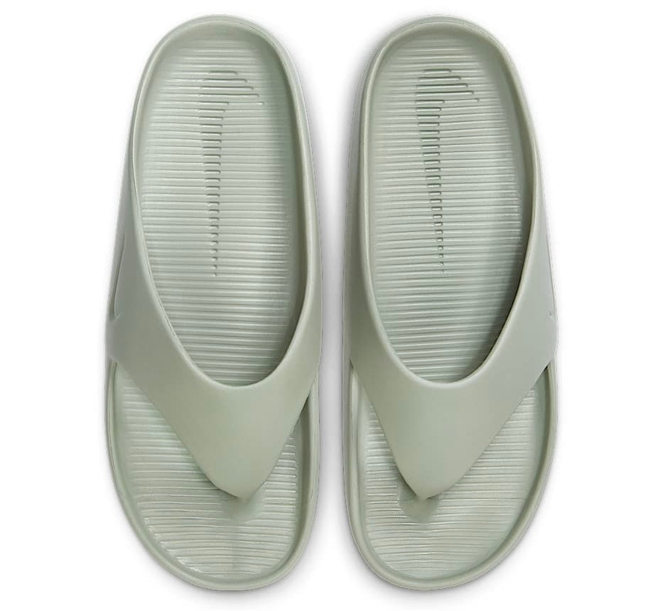 Nike Calm Flip Flop Jade Horizon