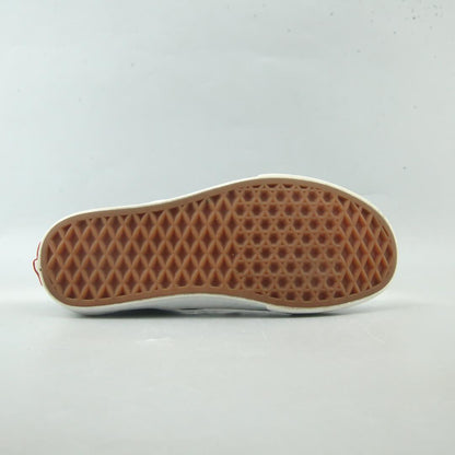 VANS CLASSIC  CHECKERBOARD