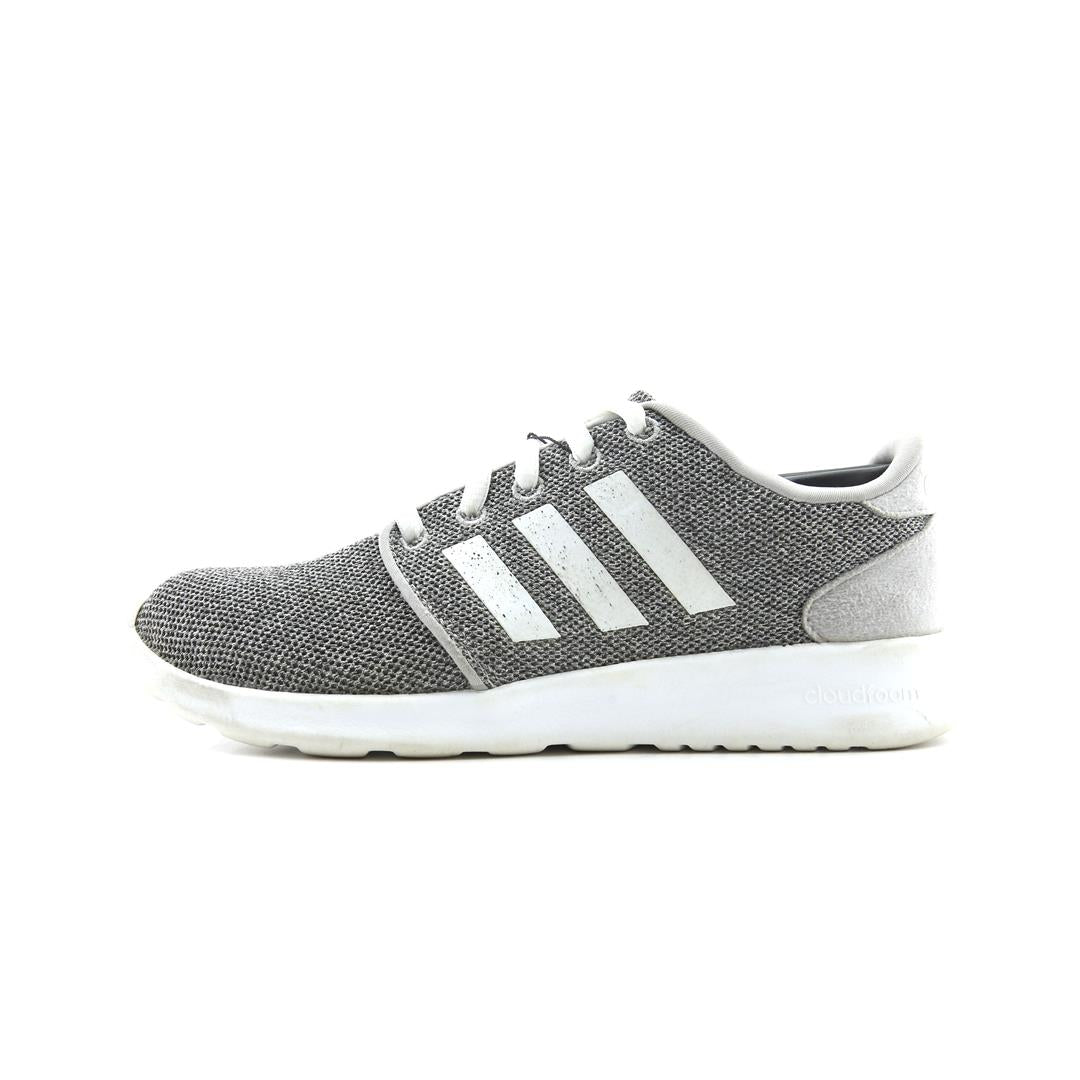 ADIDAS CLOUDFOAM QT RACER