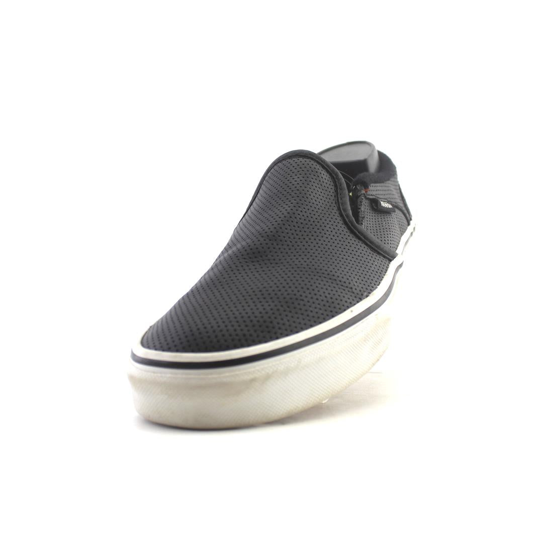 VANS CLASSIC