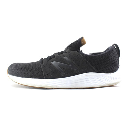 NEW BALANCE FRESH FOAM SPORT V1