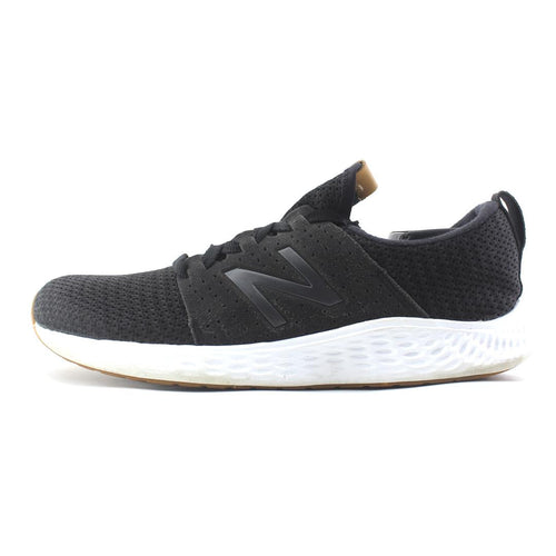 NEW BALANCE FRESH FOAM SPORT V1