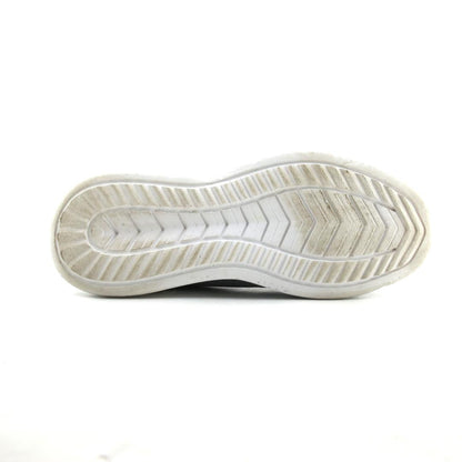 NEW BALANCE CUSH DISTRICT RUN