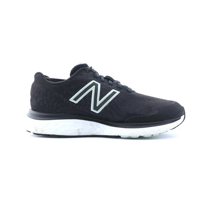 NEW BALANCE FRESH FOAM 680V7