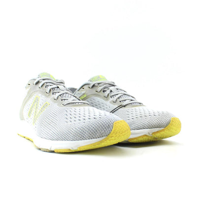 NEW BALANCE 635V2