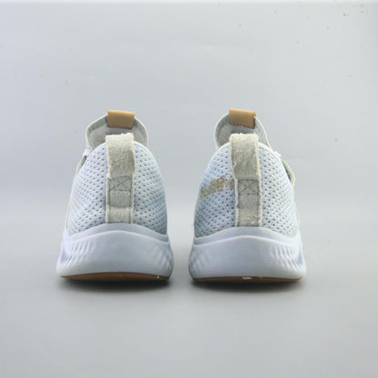 NEW BALANCE  FRESH FOAM SPORT V1