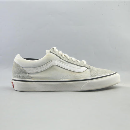 VANS OLD SKOOL