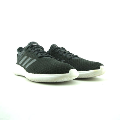 ADIDAS CLOUDFOAM QT FLEX
