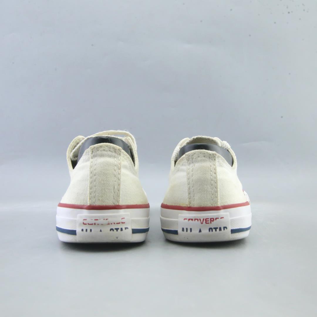 CONVERSE ALL STAR