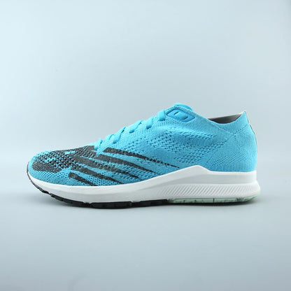 NEW BALANCE 1500 V6