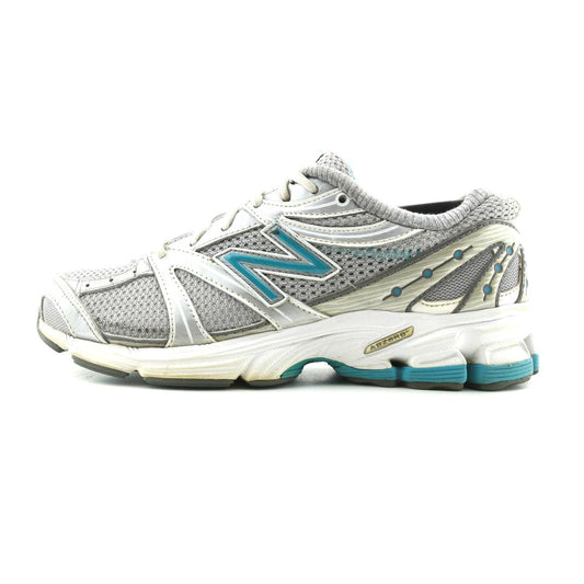 NEW BALANCE 580