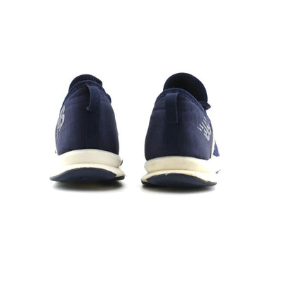NEW BALANCE FUEL CORE NERGIZE