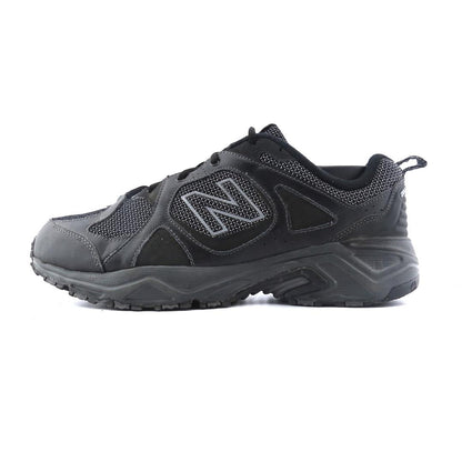 NEW BALANCE 481 V3