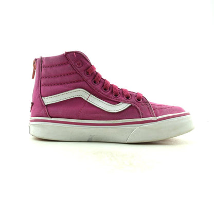 VANS SK8-HI