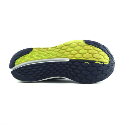 NEW BALANCE FRESH FOAM VONGO V1