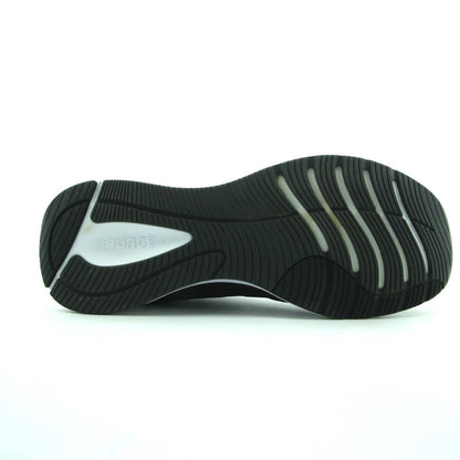ADIDAS EDGE LUX