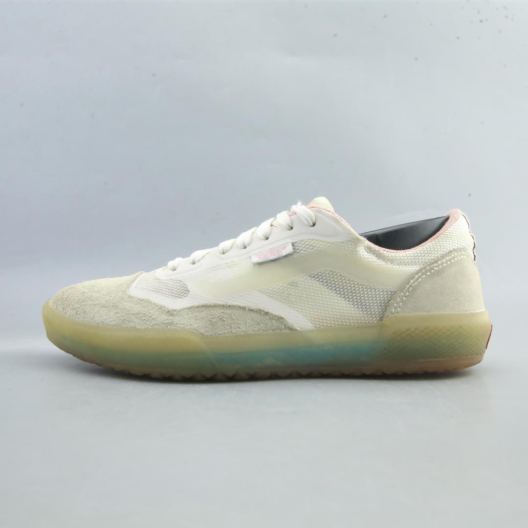 VANS AVE PRO