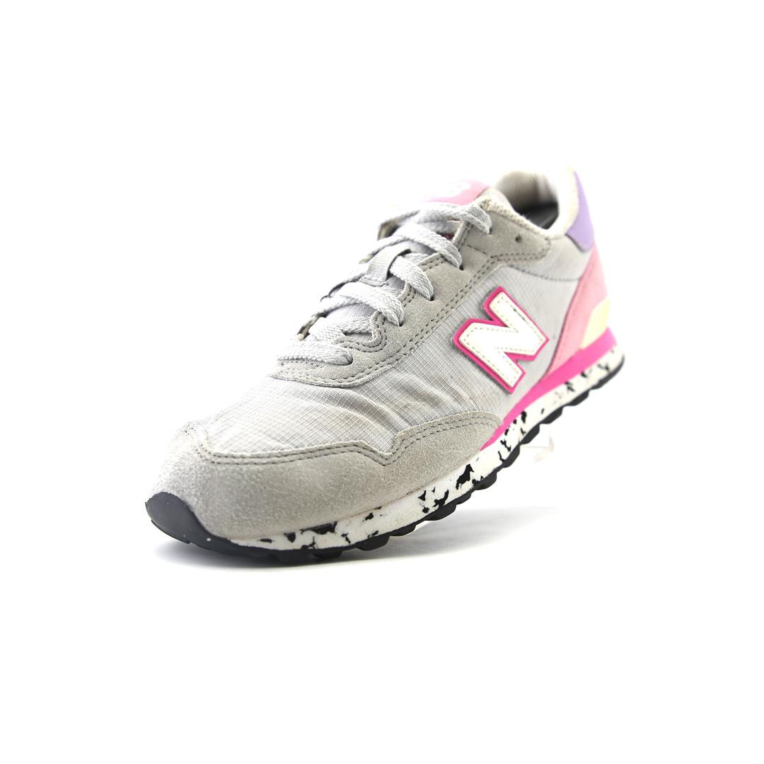 NEW BALANCE 515