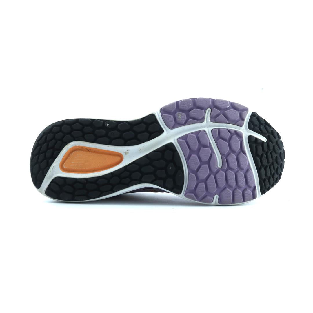NEW BALANCE FRESH FOAM X 680 V7