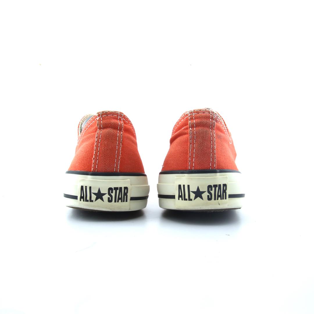 CONVERSE CHUCK TAYLOR ALL STAR