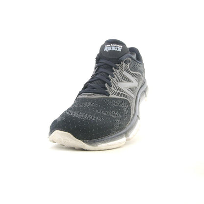 NEW BALANCE RUBIX V1