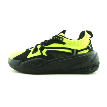 PUMA RS-DREAMER J. COLE
