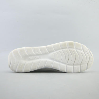 ADIDAS CLOUDFOAM PURE 2.0