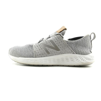 NEW BALANCE FRESH FOAM SPORT V1