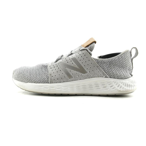 NEW BALANCE FRESH FOAM SPORT V1