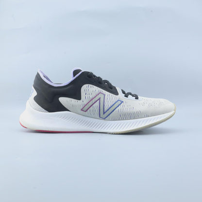 NEW BALANCE PESU V1