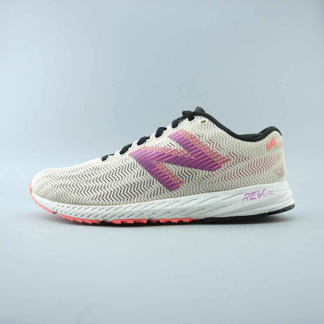 NEW BALANCE 1400V6