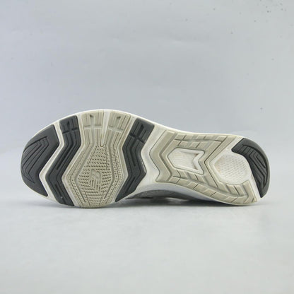 NEW BALANCE NERGIZE