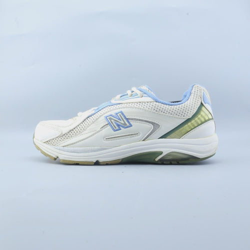 NEW BALANCE 846
