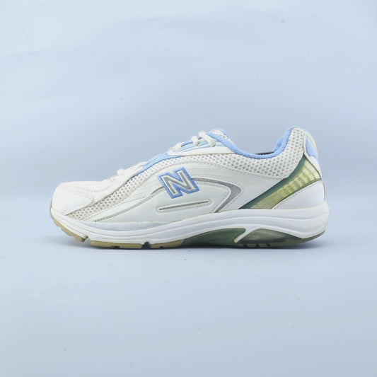 NEW BALANCE 846