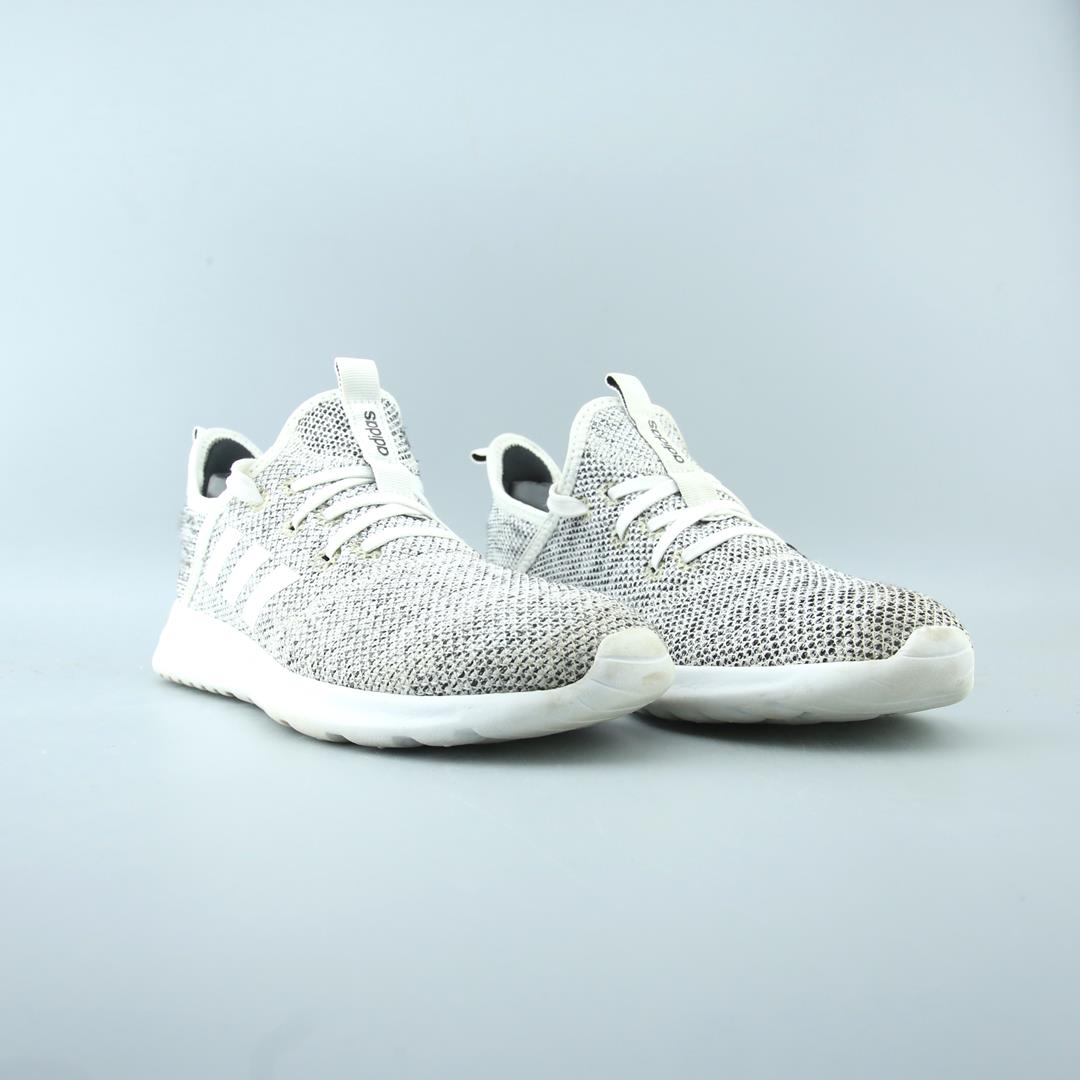 ADIDAS CLOUDFOAM PURE