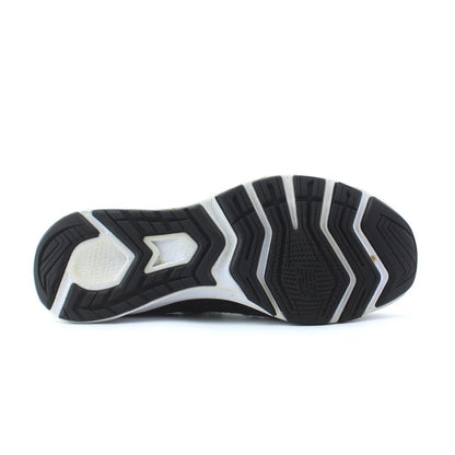 NEW BALANCE FULECORE NERGIZE