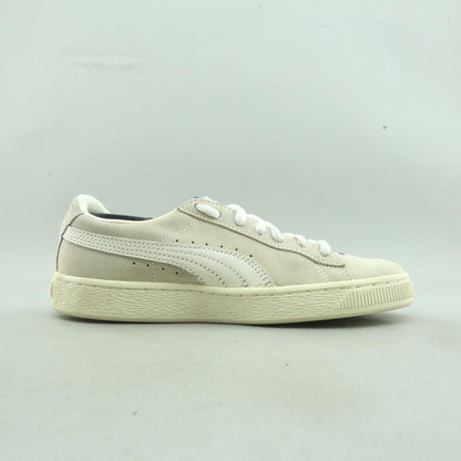 PUMA  SUEDE 'WHISPER