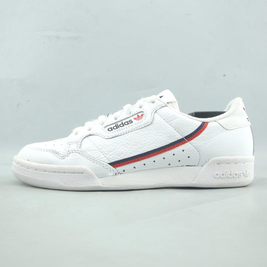 ADIDAS CONTINENTAL 80