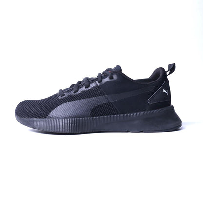 PUMA FLYER RUNNING
