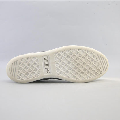 PUMA SMASH TRAINER