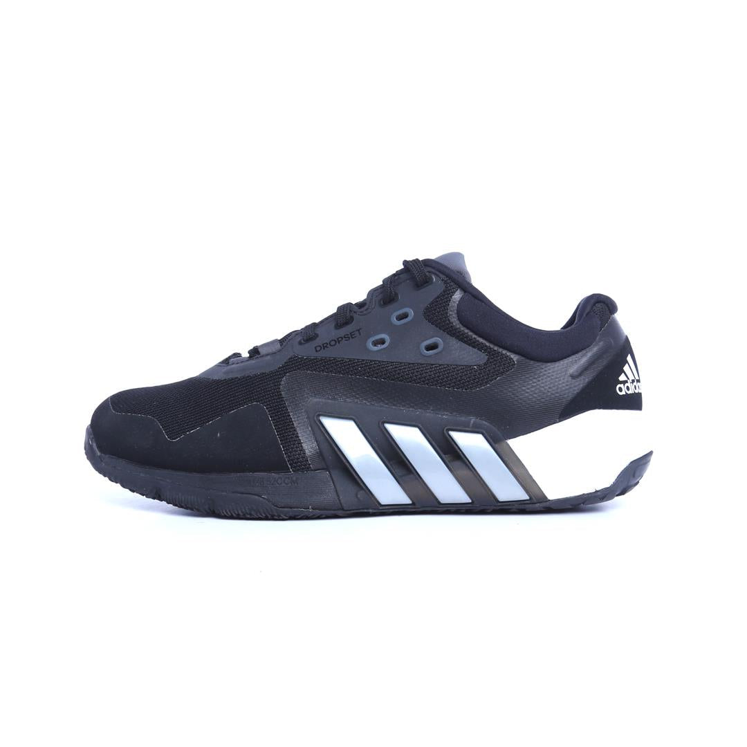 ADIDAS DROPSET